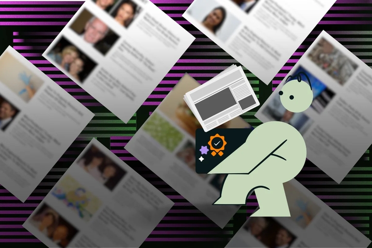 How to fine tune large language models (LLMs) with Kili Technology